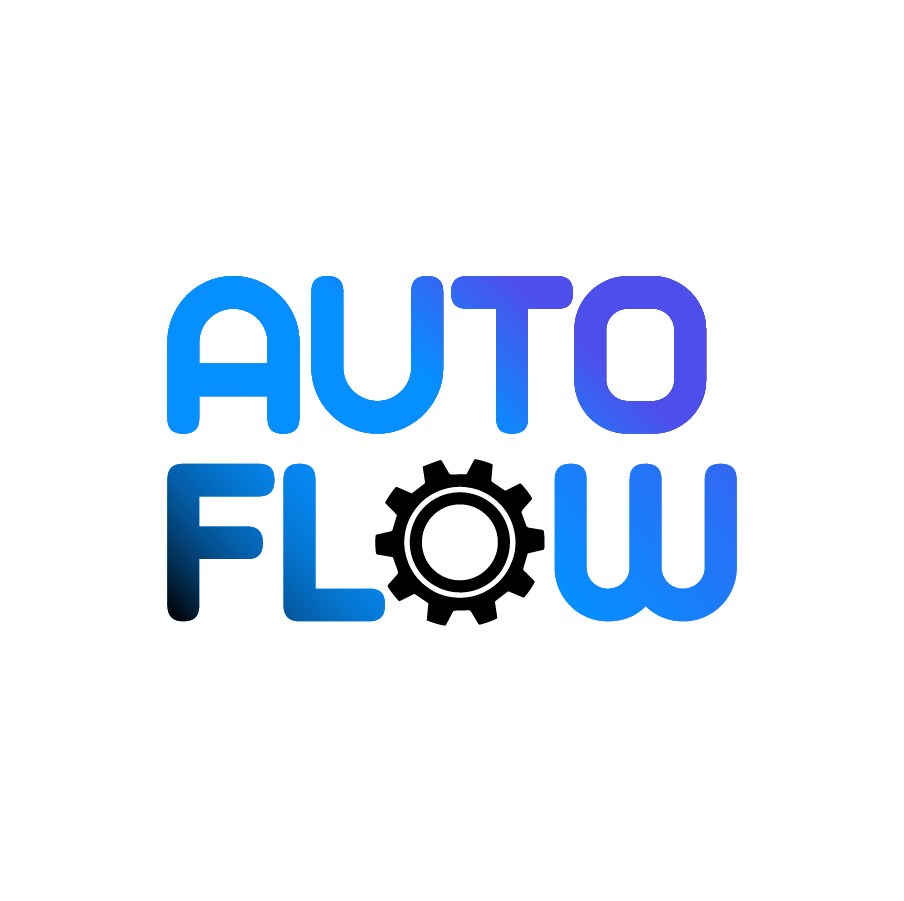 AUTOFLOW