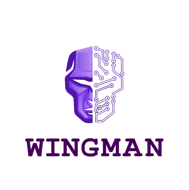 WINGMAN